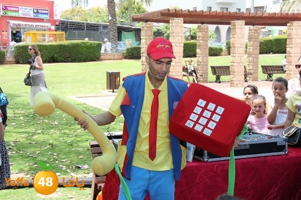 bazaar 0531 (31).JPG